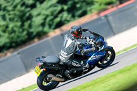 PJ-Motorsport-Photography-2020;anglesey;brands-hatch;cadwell-park;croft;donington-park;enduro-digital-images;event-digital-images;eventdigitalimages;mallory;no-limits;oulton-park;peter-wileman-photography;racing-digital-images;silverstone;snetterton;trackday-digital-images;trackday-photos;vmcc-banbury-run;welsh-2-day-enduro